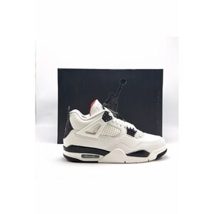 Nike Air Jordan 4 Retro OG Flight Club Men's 11.5 IM4002-100 New